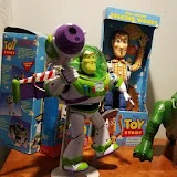 ToyStoryFan5000