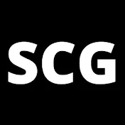 THE SCG SHOW