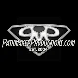 PathmakerProductions