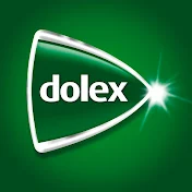 dolex CO