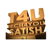 Tech4You