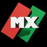 MX VIRAL