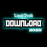 Download Festival