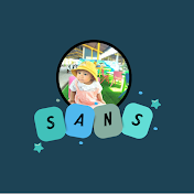 SANS CHANNEL