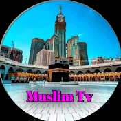 Muslim Tv