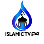ISLAMIC TV BD
