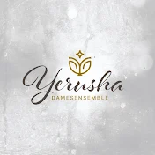 Damesensemble Yerusha