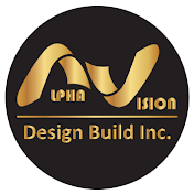 Alphavision Design Build Inc