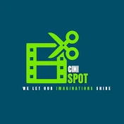 Cinispot