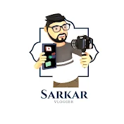 Sarkar Vlogger