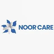 Noor Care