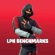 LPH Benchmarks