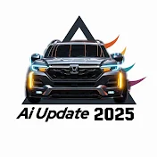 Ai update 2025