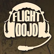 Flight Dojo