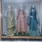 Zainab Shopping mall