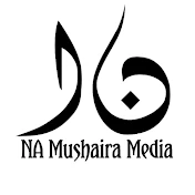 NA Mushaira Media