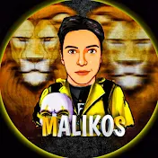 MALIKOS TV / المطور ماليكوس