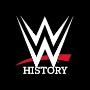 WWE History