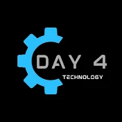 Day 4 Tech