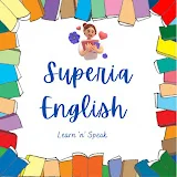 Superia English