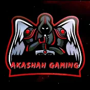 Akashah Gaming