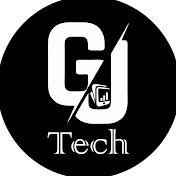 GJ Tech
