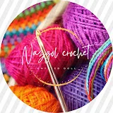 crochet_nazgol