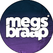 Megs Braap