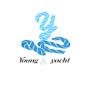 Young & Yacht