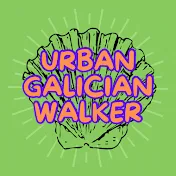 Urban Galician Walker