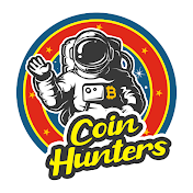 Coin Hunters