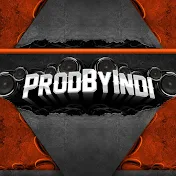 ProdByIndi TV