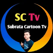 Subrata Cartoon Tv