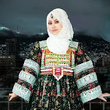 Fariha Farahmand