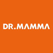 닥터맘마: Dr mamma