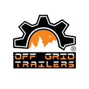 Off Grid Trailers