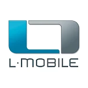 L-mobile Deutschland