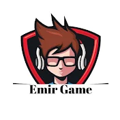 Emir Game