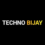 Techno Bijay