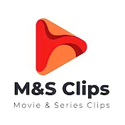 M&S Clips