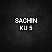 Sachin Ku5