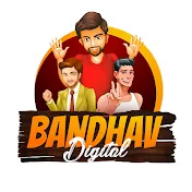 BANDHAV DIGITAL