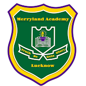 Merryland Academy