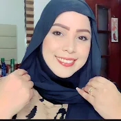 عالم نادية ام أسيل alam nadia om assil