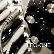 LFO ONE