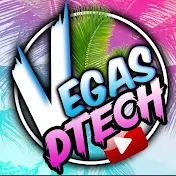 Vegas Dtech