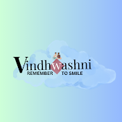 Vindhwashni