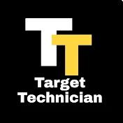 Target Technician