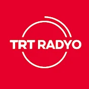 TRT Radyo