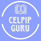 CELPIP GURU